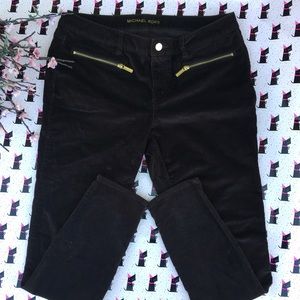 Michael Kors brown pant